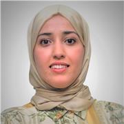 Professeur d'Arabe - Enseignant cours particuliers